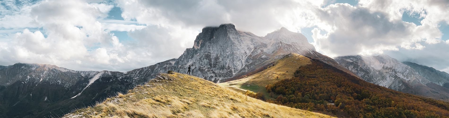 appennino